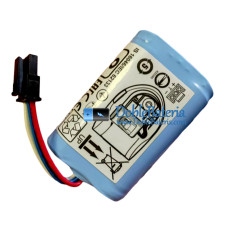 Batería para Zebra MZ220 MZ320 BT17790-2 [Batería de repuesto]